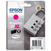 EPSON ENCRE 35XL M CADENAS EPSON ENCRE 35XL M CADENAS
