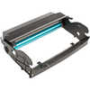 Dell 2330 / Lexmark E260 Tambour Remanufacturé Dell 2330 / Lexmark E260 Tambour Remanufacturé