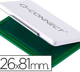 recharge-tampon-q-connect-conomique-n-1-126x81mm-coloris-vert