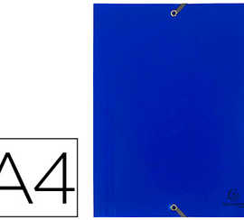 chemise-exacompta-polypropylen-e-4-10e-opaque-aco-3-rabats-elastiques-a4-240x320mm-coloris-bleu