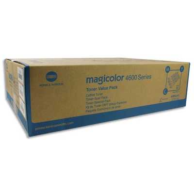 toner-konica-minolta-a0dkj51