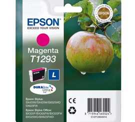 cartouches-jet-d-encre-epson-c13t12934012-magenta