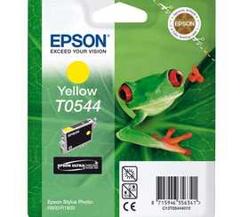 cartouches-jet-d-encre-epson-c13t05444010-cyan