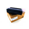 RICOH TONER N 25K 406685