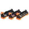 Ricoh 408224 Tambour CL SP C352 Ricoh 408224 Tambour CL SP C352