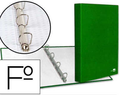 classeur-liderpapel-4-anneaux-en-d-25mm-a4-carton-rembord-paper-coat-coloris-vert