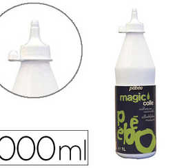 colle-pabao-magic-malange-prim-a-magic-dagrader-teinte-rasultat-brillant-translucide-dacollage-facile-flacon-1000ml