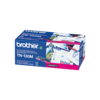 Brother TN130M Toner Rouge 1500P Brother TN130M Toner Rouge 1500P