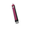 Xerox Phaser 6250 Toner Magenta Compatible Xerox Phaser 6250 Toner Magenta Compatible