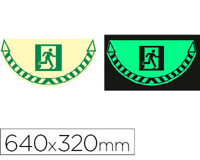 sticker-de-signalisation-cep-sortie-de-secours-photoluminescent-pour-pose-au-sol-640x320mm