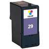 JE Tête Imp. 18C1429 compatible avec la marque Lexmark JE Tête Imp. 18C1429 compatible avec la marque Lexmark