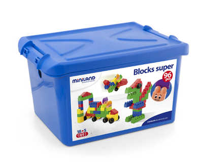 jeu-miniland-super-blocks-96-pi-ces