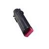 DELL TONER M 2.5K 5PG7P DELL TONER M 2.5K 5PG7P