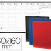 AGENDA QUO VADIS EXÉCUTIF PLANNING SEMAINIER 13 MOIS DÉCEMBRE DÉCEMBRE 1 SEMAINE/2 PAGES 16X16CM COLORIS ASSORTIS AGENDA QUO VADIS EXÉCUTIF PLANNING SEMAINIER 13 MOIS DÉCEMBRE DÉCEMBRE 1 SEMAINE/2 PAGES 16X16CM COLORIS ASSORTIS