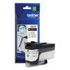 Brother LC3237BK Ink Jet BK 3K Brother LC3237BK Ink Jet BK 3K