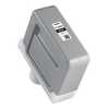 Canon 0810C001 PFI-1300 MBK 330ml Canon 0810C001 PFI-1300 MBK 330ml