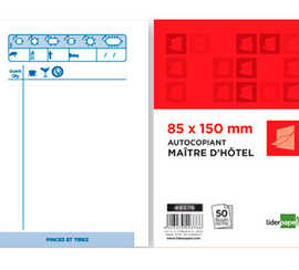 bloc-ma-tre-h-tel-liderpapel-p-apier-autocopiant-85x150mm-50-triplis