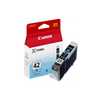 CANON 6388B001 Ink Jet CLI-42 PC NICHE CANON 6388B001 Ink Jet CLI-42 PC NICHE
