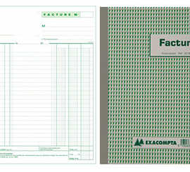 manifold-autocopiant-exacompta-factures-105x135mm-foliotage-50-duplis