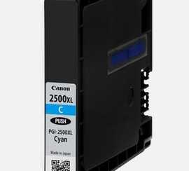 PGI-2500XLC