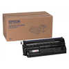 Epson C13S050290 Toner EPL-N2550/2550DT Epson C13S050290 Toner EPL-N2550/2550DT