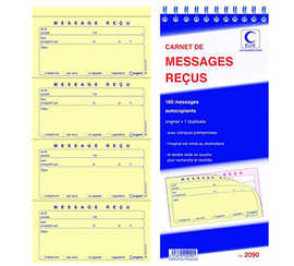 bloc-spirale-elve-messages-140-x312mm-40-duplis-160-messages-carnet-papillons-autocopiants-datachables