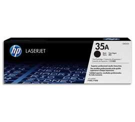 toner-hp-cb435a-black