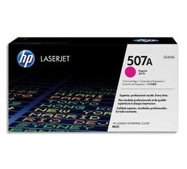 toner-hp-ce403a-magenta