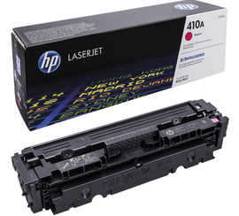 toner-hp-cf413a-magenta