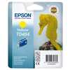 JE Réservoir C13T04844010 compatible avec la marque Epson JE Réservoir C13T04844010 compatible avec la marque Epson