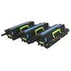 Lexmark 72K0F50 Pack DEV-Photocond. CL Lexmark 72K0F50 Pack DEV-Photocond. CL