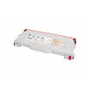 Lexmark C510 Toner Magenta Remanufacturé Lexmark C510 Toner Magenta Remanufacturé