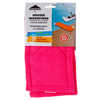 HOUSSE MICROFIBRE ROZENBAL POU R BALAI MULTI-USAGES HOUSSE MICROFIBRE ROZENBAL POU R BALAI MULTI-USAGES