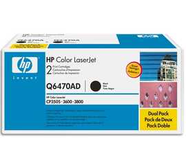 toner-hp-q6470a-black