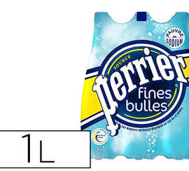 eau-plate-perrier-bouteille-1l