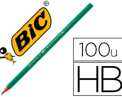 crayon-graphite-bic-650-eco-evolution-hb-pack-de-95-5-offerts