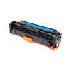HP CB541A / Canon 716C Toner Cyan Compatible HP CB541A / Canon 716C Toner Cyan Compatible