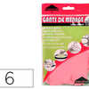 GANT MANAGE ROZENBAL TAILLE 6 LA PAIRE GANT MANAGE ROZENBAL TAILLE 6 LA PAIRE