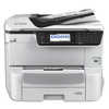 EPSON MF ENCRE WF-C8610DWF CL A3+ EPSON MF ENCRE WF-C8610DWF CL A3+