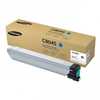 SAMSUNG TONER N 15K CLT-C804S/ELS SAMSUNG TONER N 15K CLT-C804S/ELS