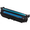 HP CF321A Toner Cyan Remanufacturé HP CF321A Toner Cyan Remanufacturé