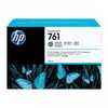 HP CM996A N°761 Gris Foncé 400ml HP CM996A N°761 Gris Foncé 400ml