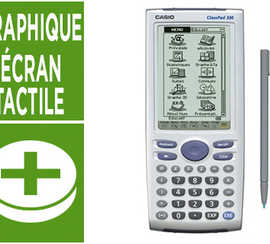 calculatrice-casio-graphique-classpad-330-cran-tactile-fonctions-avanc-es-inclus-2-c-bles-sb62-usb-interface
