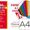 PAPIER DESSIN CLAIREFONTAINE C OULEUR TRAVAUX DE DACOUPAGE GOUACHE PASTEL 160G A4+ COLORIS VIFS POCHETTE 12F PAPIER DESSIN CLAIREFONTAINE C OULEUR TRAVAUX DE DACOUPAGE GOUACHE PASTEL 160G A4+ COLORIS VIFS POCHETTE 12F