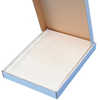 POCHETTE ADHASIVE PAC LIST POR TE-DOCUMENTS BI-MATIERE PAPIER/POLYATHYLENE FORMAT C5 228X165MM BOÎTE 250 UNITAS POCHETTE ADHASIVE PAC LIST POR TE-DOCUMENTS BI-MATIERE PAPIER/POLYATHYLENE FORMAT C5 228X165MM BOÎTE 250 UNITAS