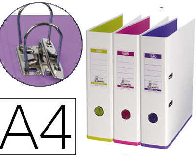 classeur-levier-elba-my-colour-a4-polypropylene-dos-80mm-atiquette-bicolore