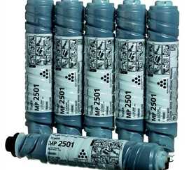 toner-ricoh-842009-black