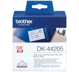 ruban-brother-dk44205