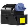 Canon C-EXV21 Toner Jaune Compatible Canon C-EXV21 Toner Jaune Compatible