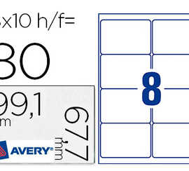 tiquette-adh-sive-avery-ultra-r-sistante-poly-thyl-ne-blanc-impression-laser-67-7x99-1mm-bo-te-80-unit-s